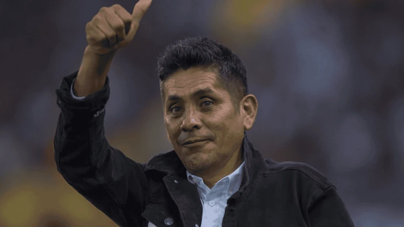 Su salario ronda los 180 y 220 mil pesos. Foto: Cortesía