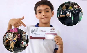 La otra cara de la moneda: 10 buenas noticias de México que inspiran este 22 de junio