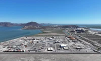 Planta de fertilizantes GPO en Topolobampo: una inversi&oacute;n estrat&eacute;gica para la seguridad alimentaria del noroeste de M&eacute;xico