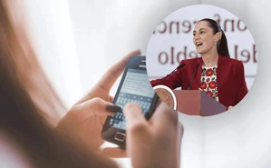 Registro de celulares en México: ¿Qué se sabe de la posible prórroga?