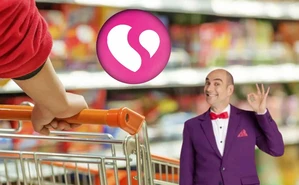 Julio Regalado 2026 en Soriana: ofertas y promociones al 3x2 y 4x3 que puedes aprovechar hasta el 25 de junio