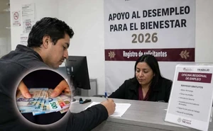 Apoyo al Desempleo para el Bienestar 2026: ¿Cuándo cierra la convocatoria de registro?