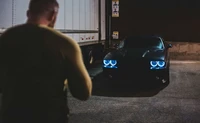 El negocio oculto detr&aacute;s de los aeropuertos en EE. UU.: robaban autos para venderlos al crimen en M&eacute;xico