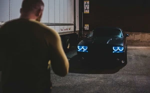 El negocio oculto detrás de los aeropuertos en EE. UU.: robaban autos para venderlos al crimen en México