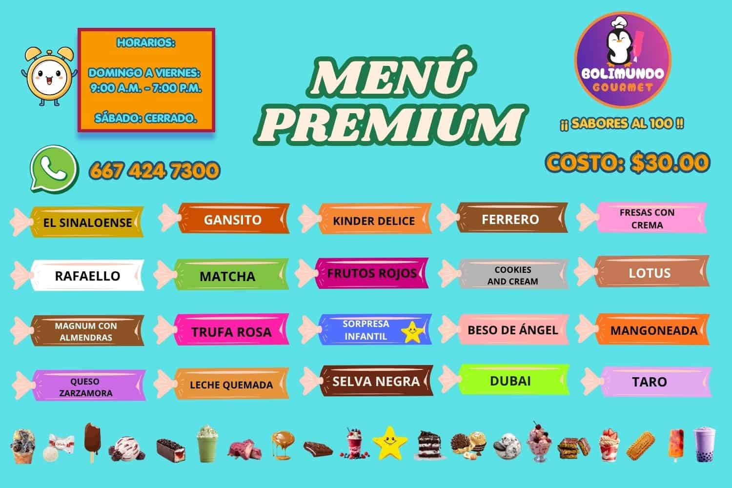 Imagen 1