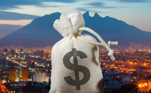 ¿Cuáles son las colonias mas caras para vivir en Monterrey, Nuevo León?