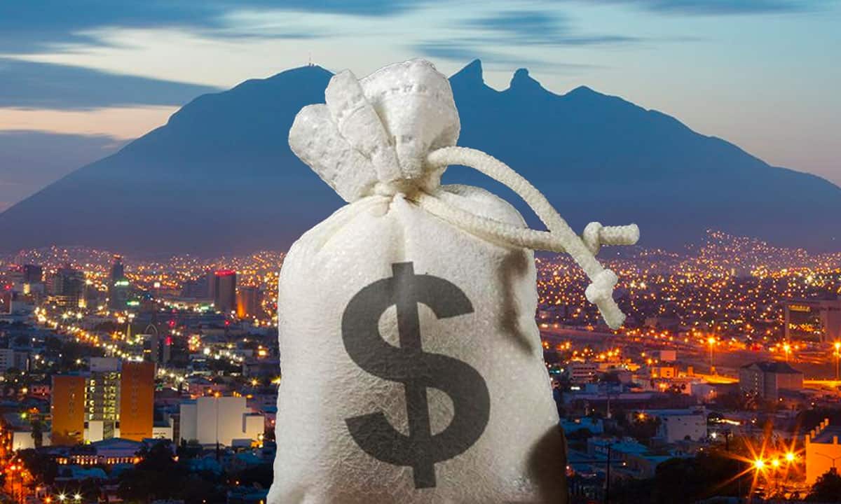 La demanda por vivir en áreas privilegiadas ha elevado. Foto: Cortesía