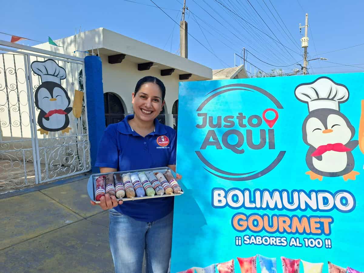 Imagen 6