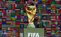 Eliminados Mundial 2026: &iquest;Qu&eacute; equipos ya no aspiran a 16vos al momento?