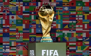 Eliminados Mundial 2026: ¿Qué equipos ya no aspiran a 16vos al momento?