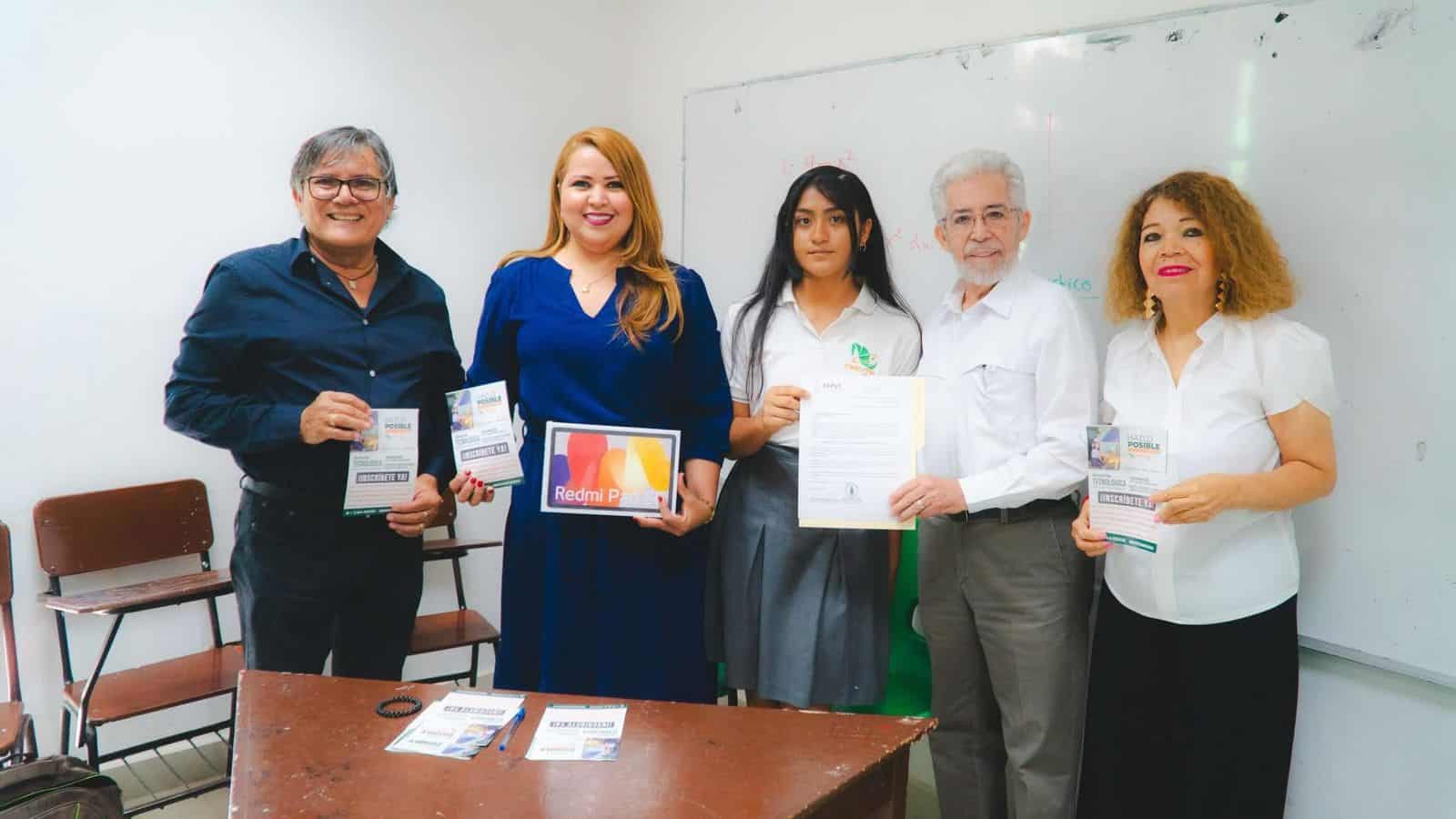 Imagen 1