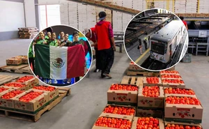 Historias que transforman: 10 noticias positivas de México de este 23 de junio