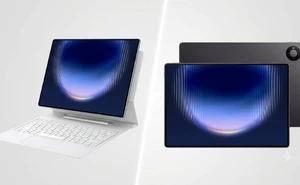 Huawei MatePad Pro Max llega a México: Una tablet con características premium