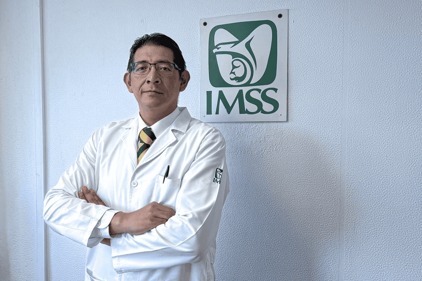Los sueldos se complementan con las prestaciones. Foto: Cortesía