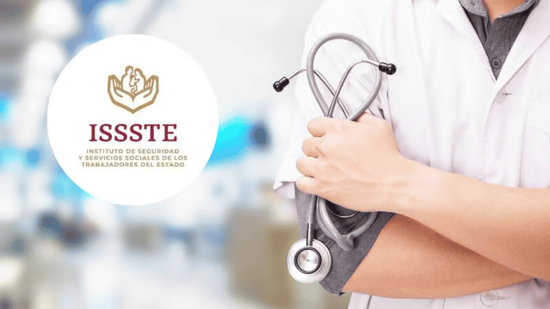 Algunos médicos llegan a ganar hasta más de $40 mil pesos. Foto: Cortesía
