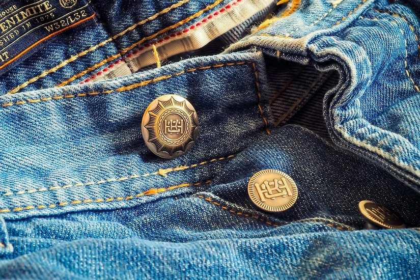 Es ideal seguir las instrucciones de lavado. Foto: Cortesía