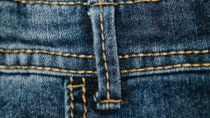 Conoce las marcas que destacaron. Foto: Cortesía