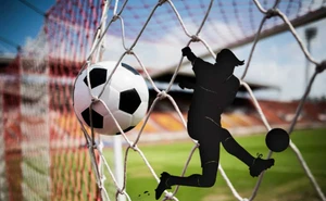 ¿Quiénes han sido los máximos goleadores en la historia de los Mundiales?