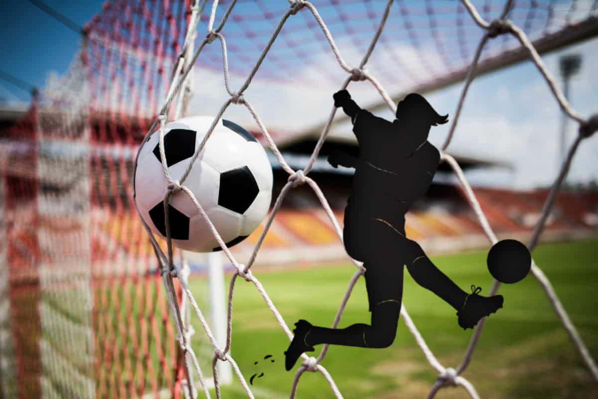 Tan sólo en lo que va del Mundial 2026 ya hay jugadores que están haciendo historia con sus goles.
