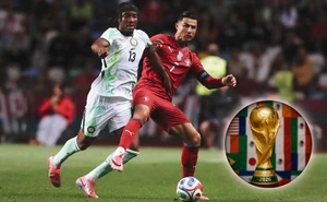Copa Mundial 2026: ¿Qué partidos hay programados para el martes 23 de junio y dónde verlos en vivo?