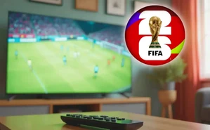 Mundial 2026: partidos programados para el miércoles 24 de junio y dónde verlos en vivo