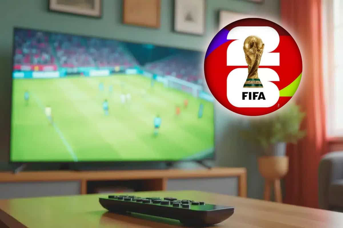 No te pierdas los detalles sobre los encuentros que se llevarán a cabo este miércoles en la Copa del Mundo.