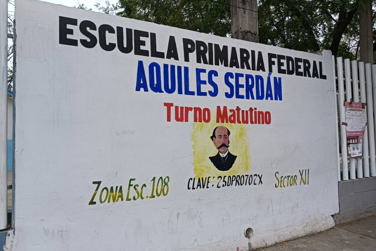Imagen 3