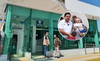 Pensi&oacute;n del Bienestar: Este ser&iacute;a el calendario de pagos tentativo de julio de 2026