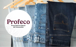 Profeco revela las mejores marcas de jeans para hombres en México
