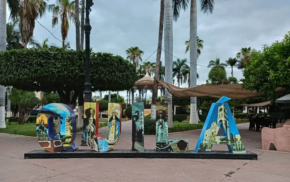 Tus Buenas Noticias llega a Quil&aacute; para contar las historias que unen a su gente