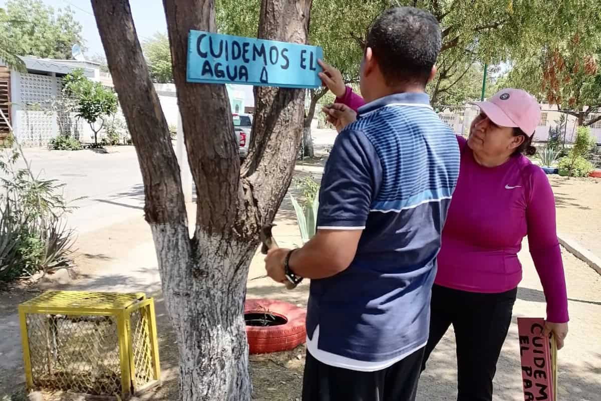 Imagen 4