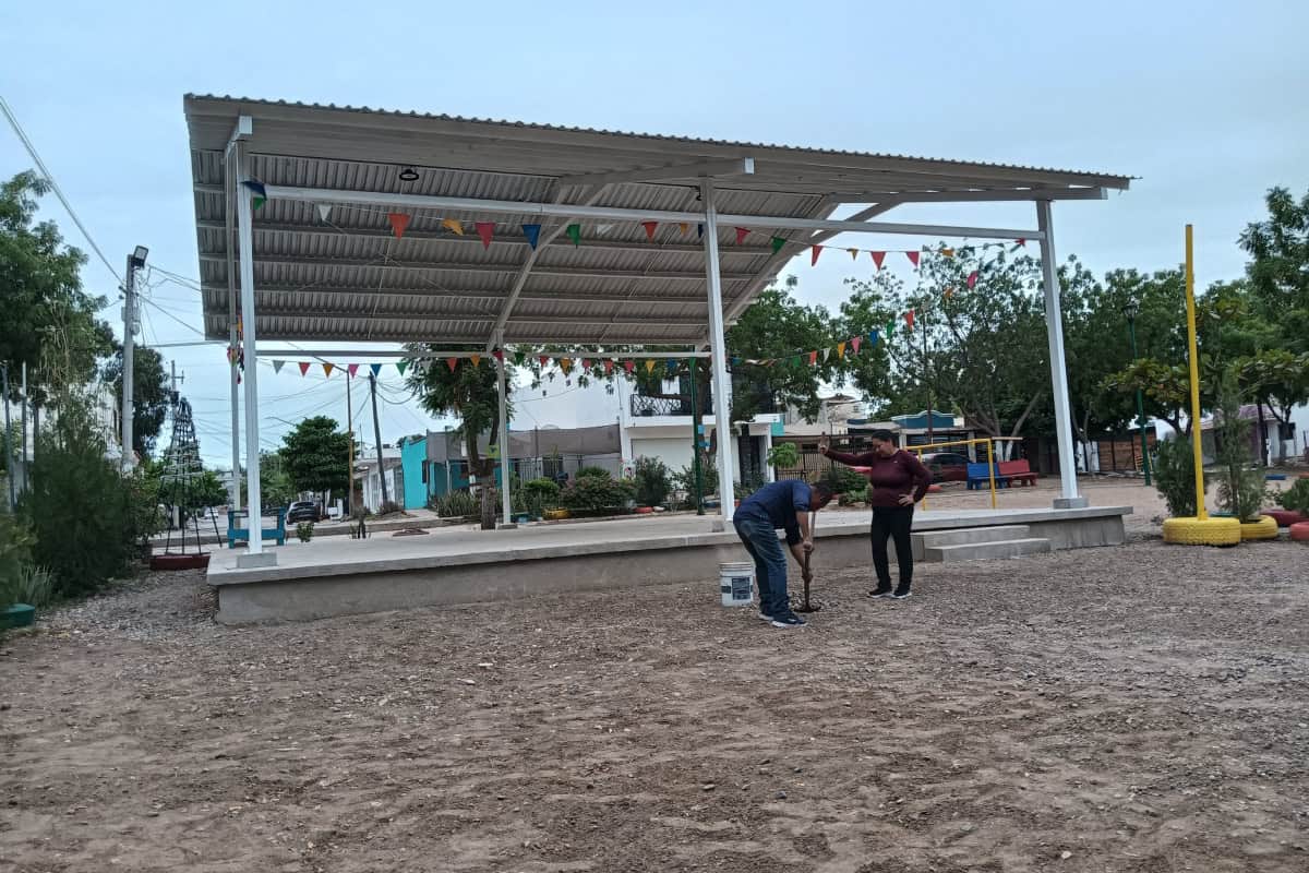 Imagen 2