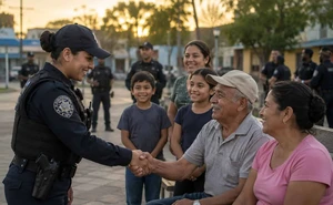¿Qué hay detrás de la mejora en seguridad? Los avances, las estrategias y los retos de mayo 2026
