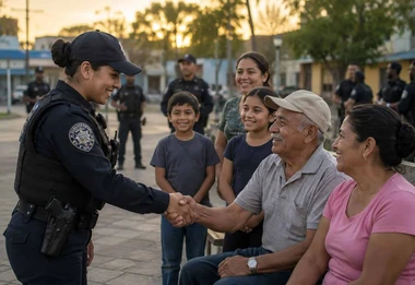 ¿Qué hay detrás de la mejora en seguridad? Los avances, las estrategias y los retos de mayo 2026