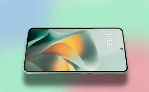 Se filtra el Motorola Edge 70 Max y todo apunta a que será el celular más potente de la marca