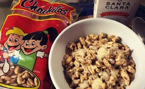 Chachitos: el cereal mexicano más saludable del país según la Profeco
