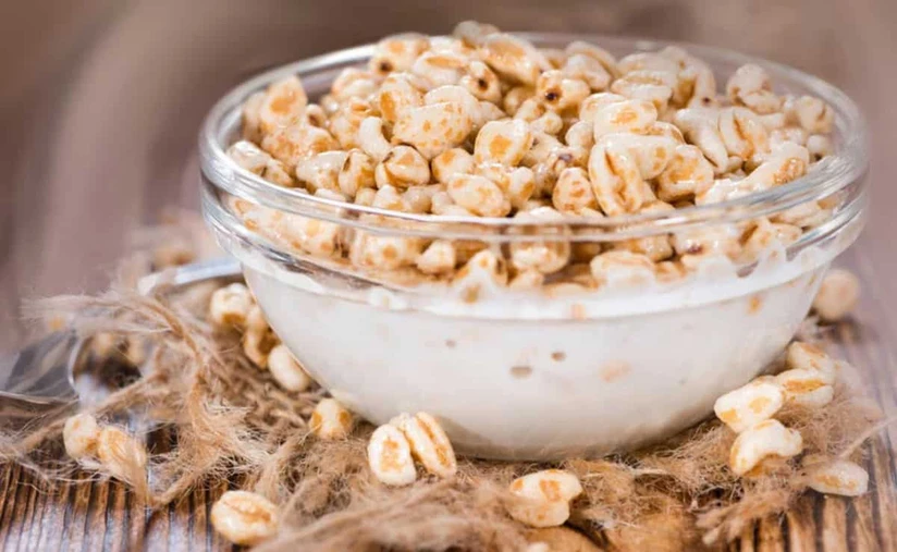 Chachitos fue reconocido por sus aportes nutrimentales en el estudio de la Profeco.
