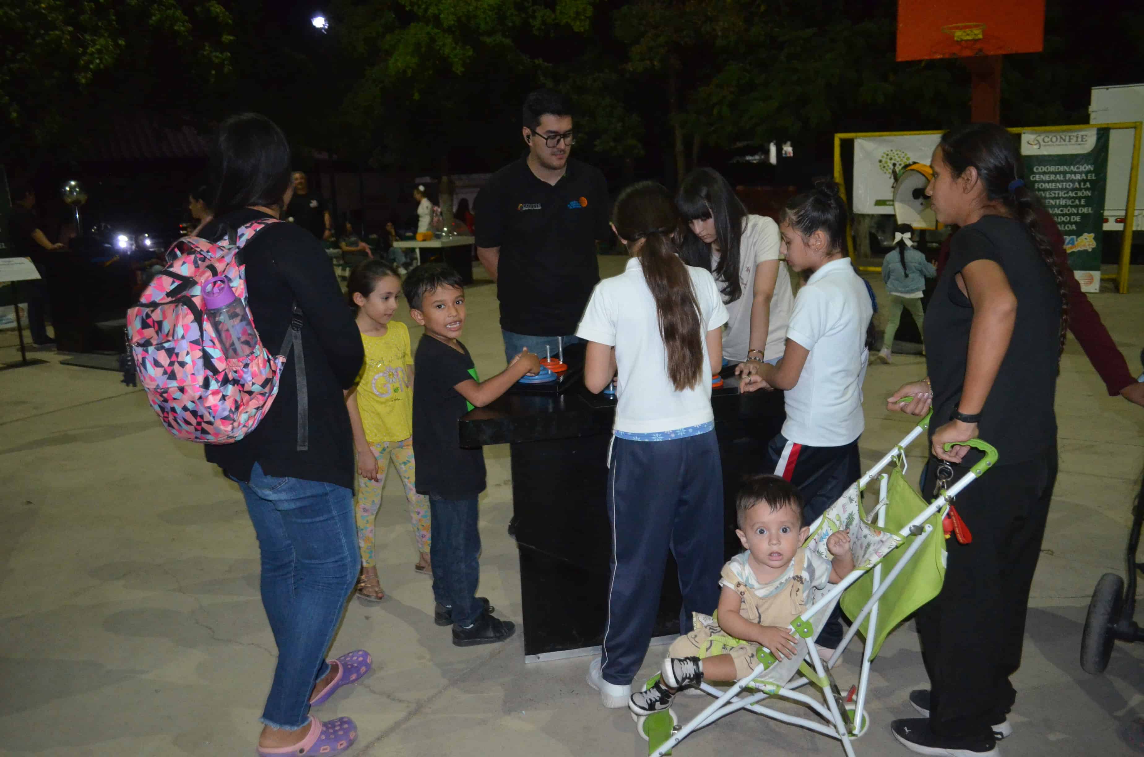 Imagen 3