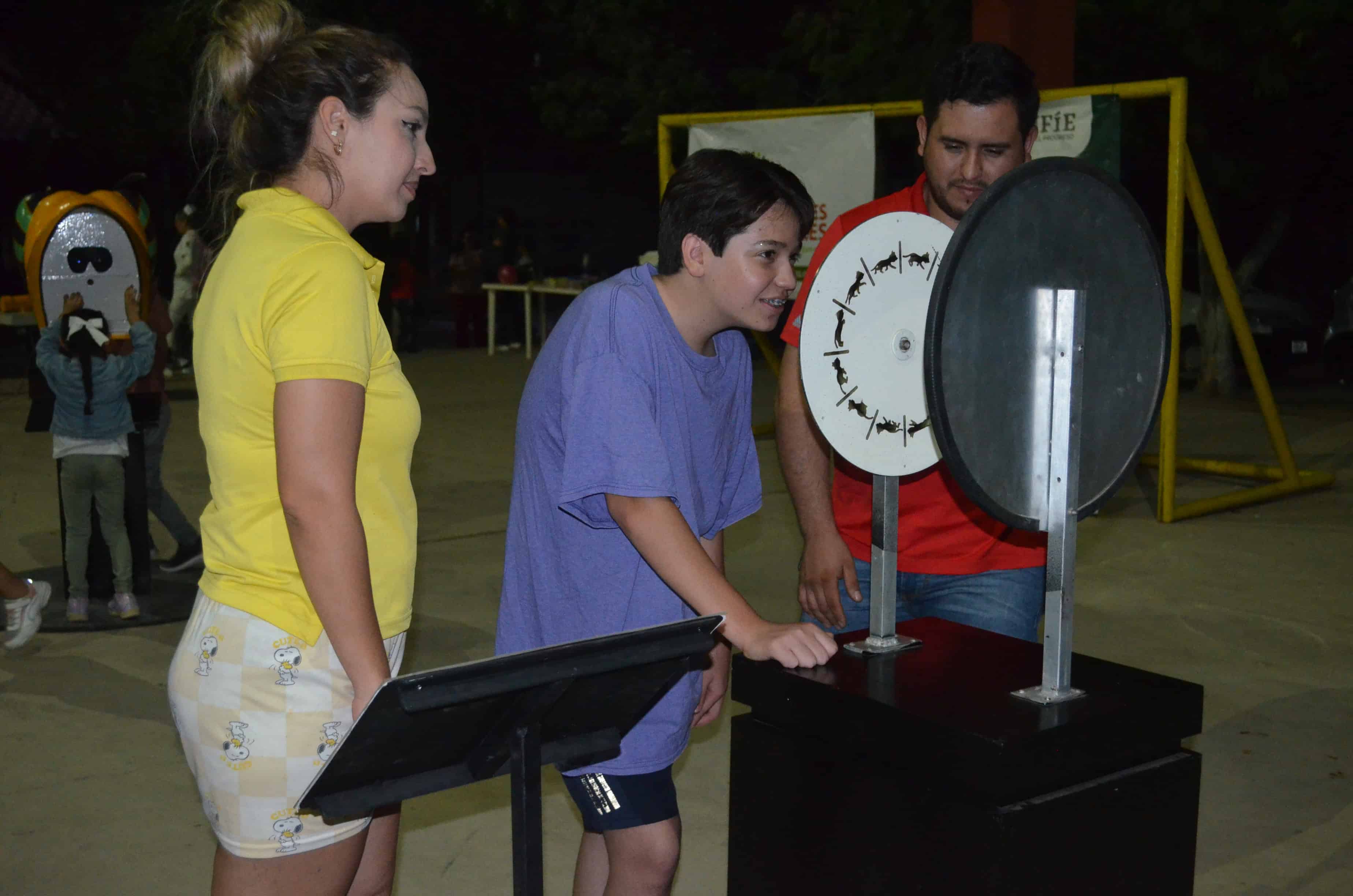 Imagen 1