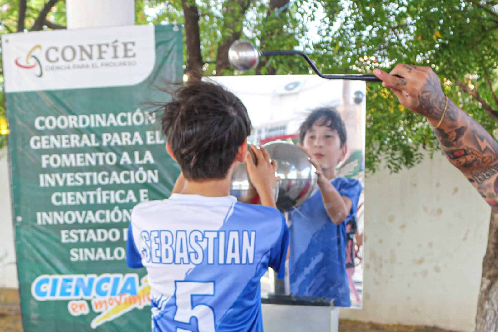 Imagen 20