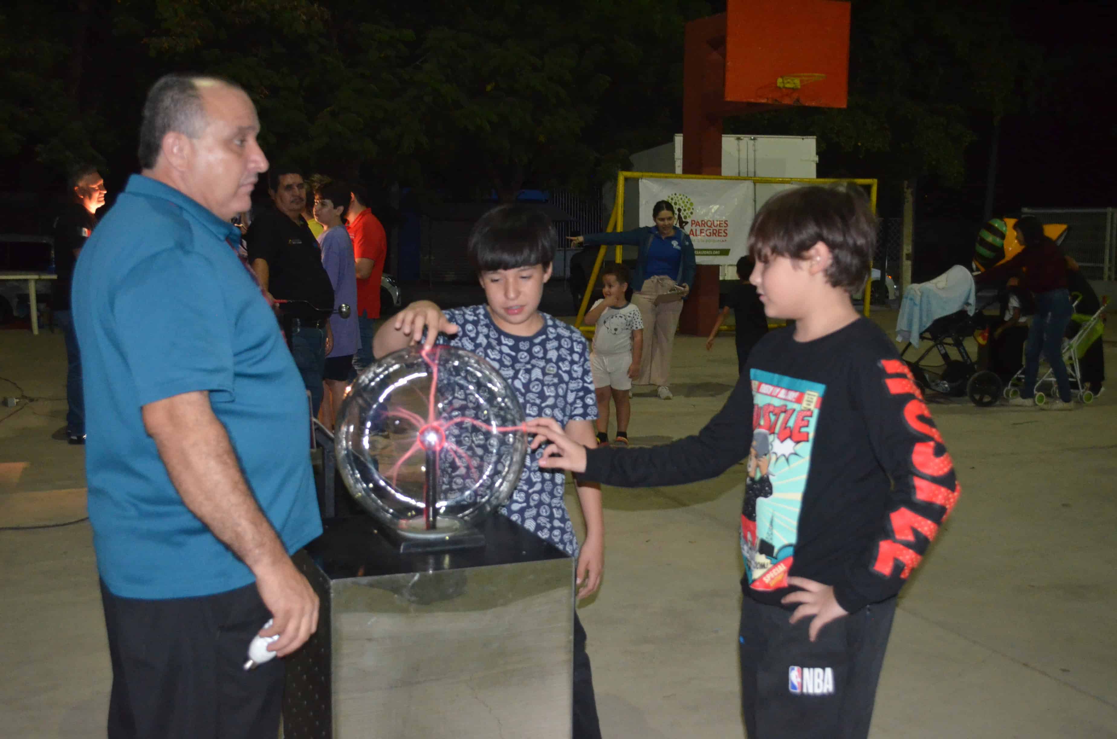 Imagen 5