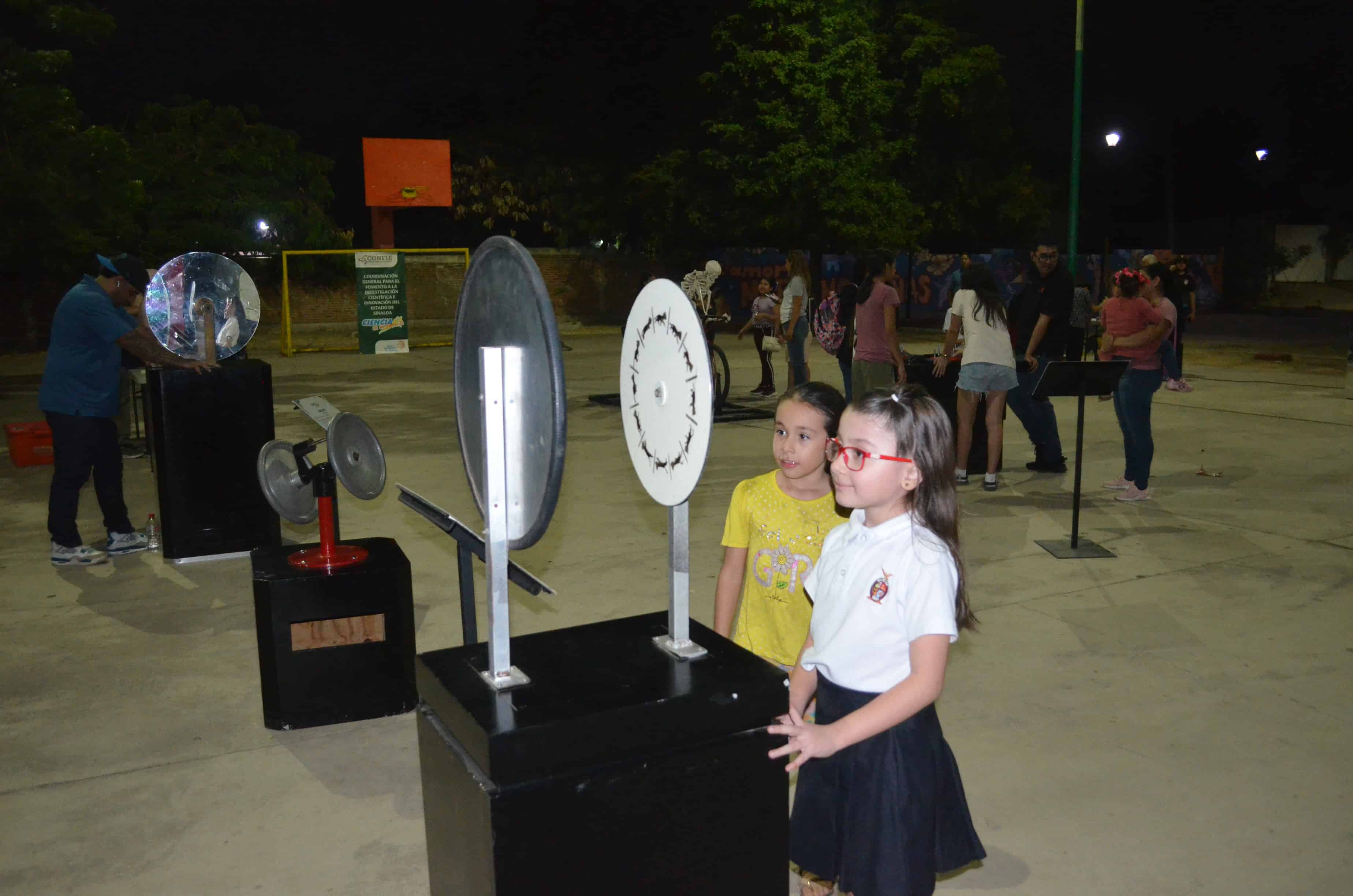Imagen 11