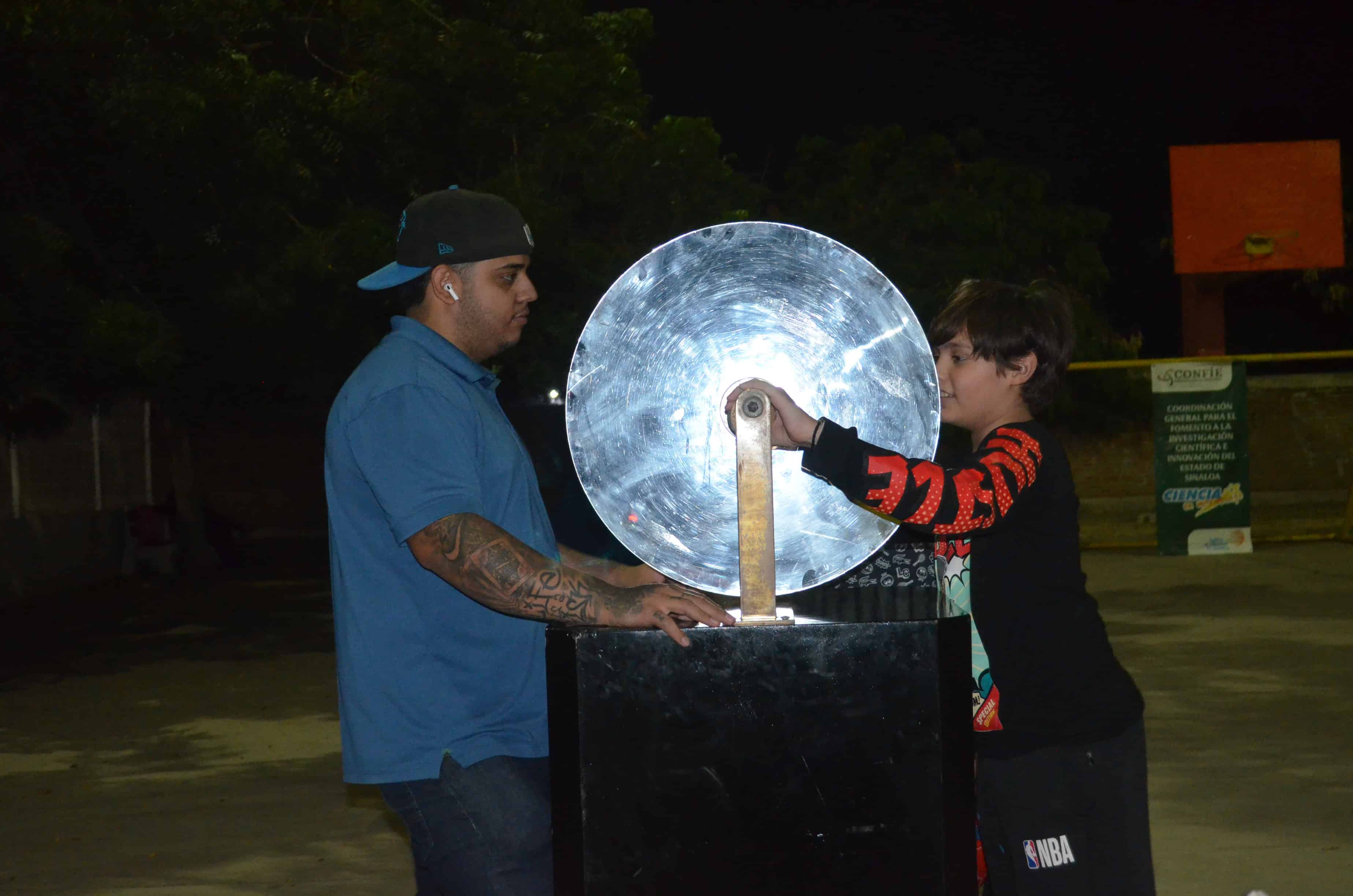 Imagen 7