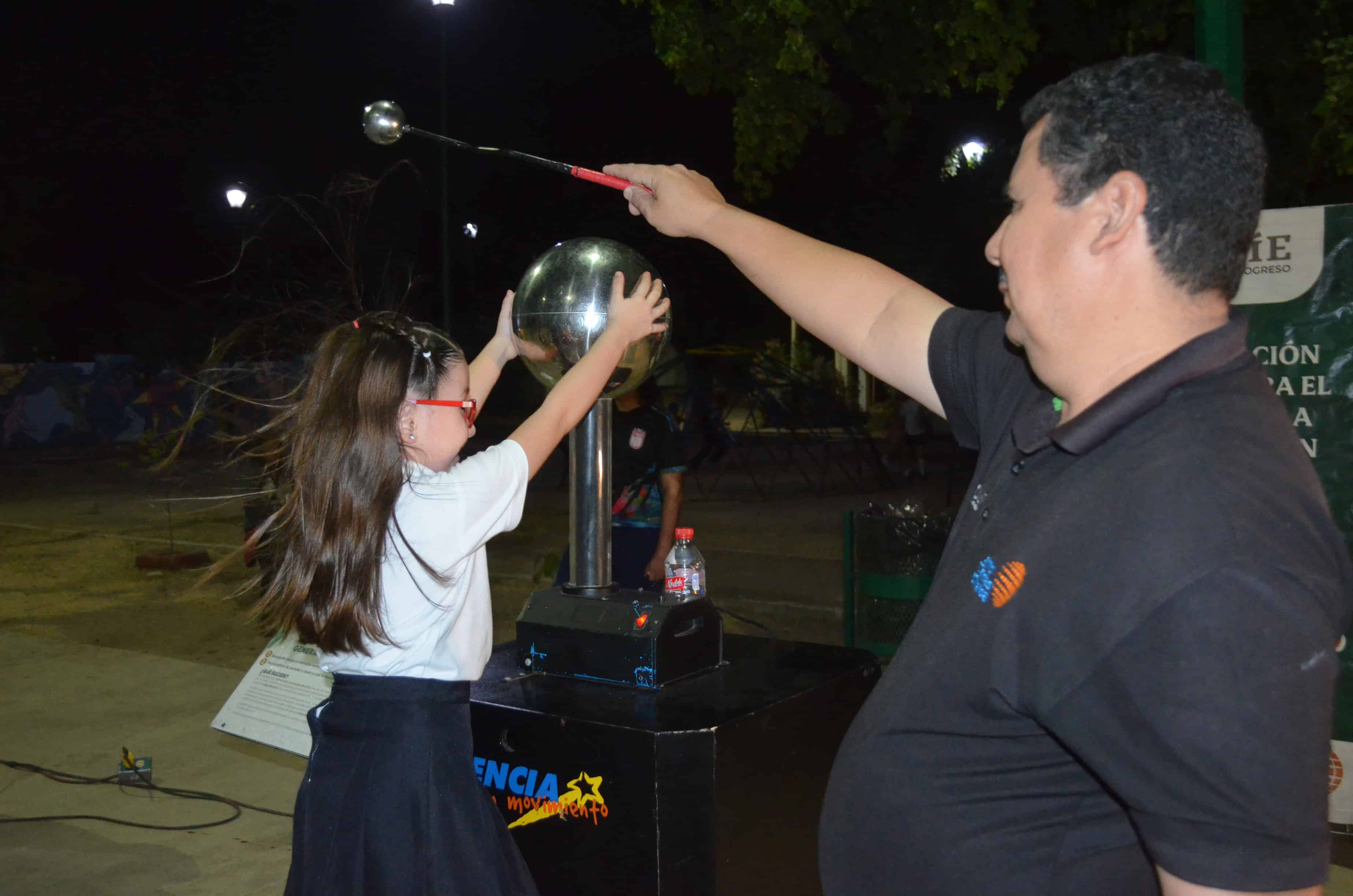 Imagen 9