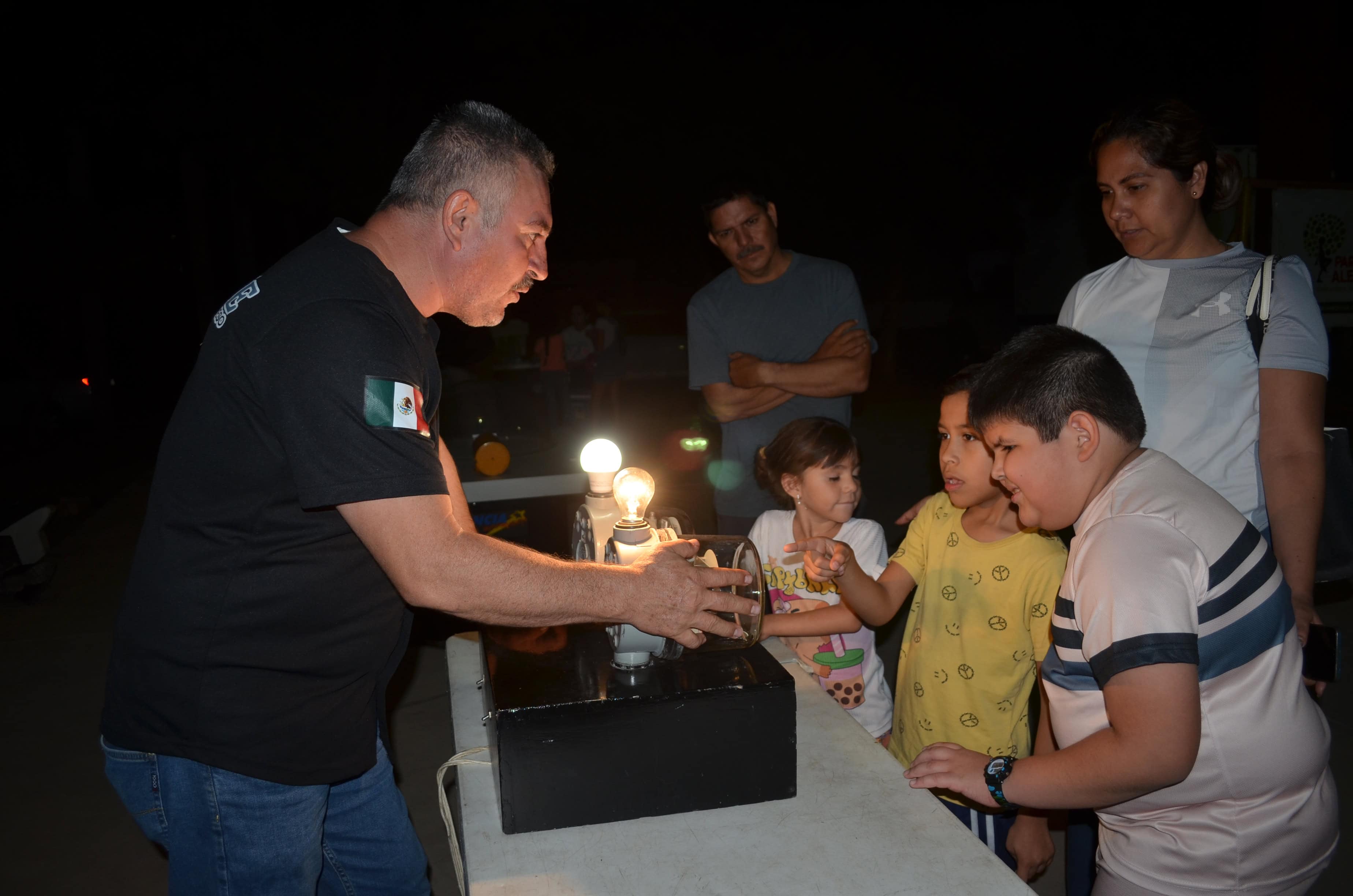 Imagen 13