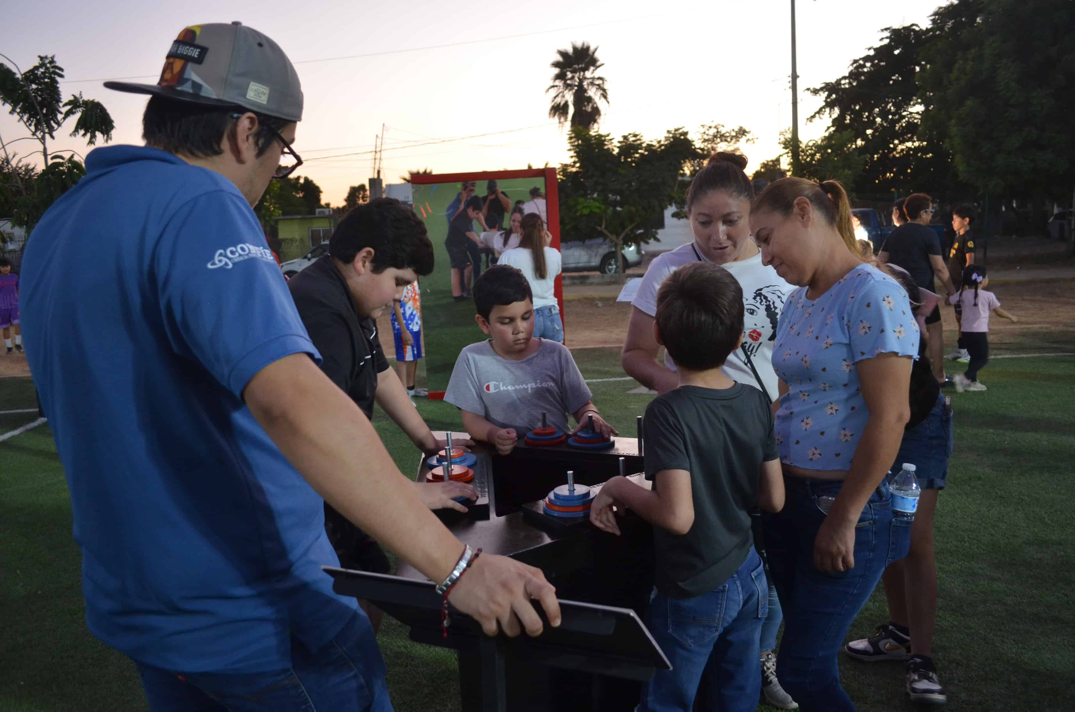 Imagen 16