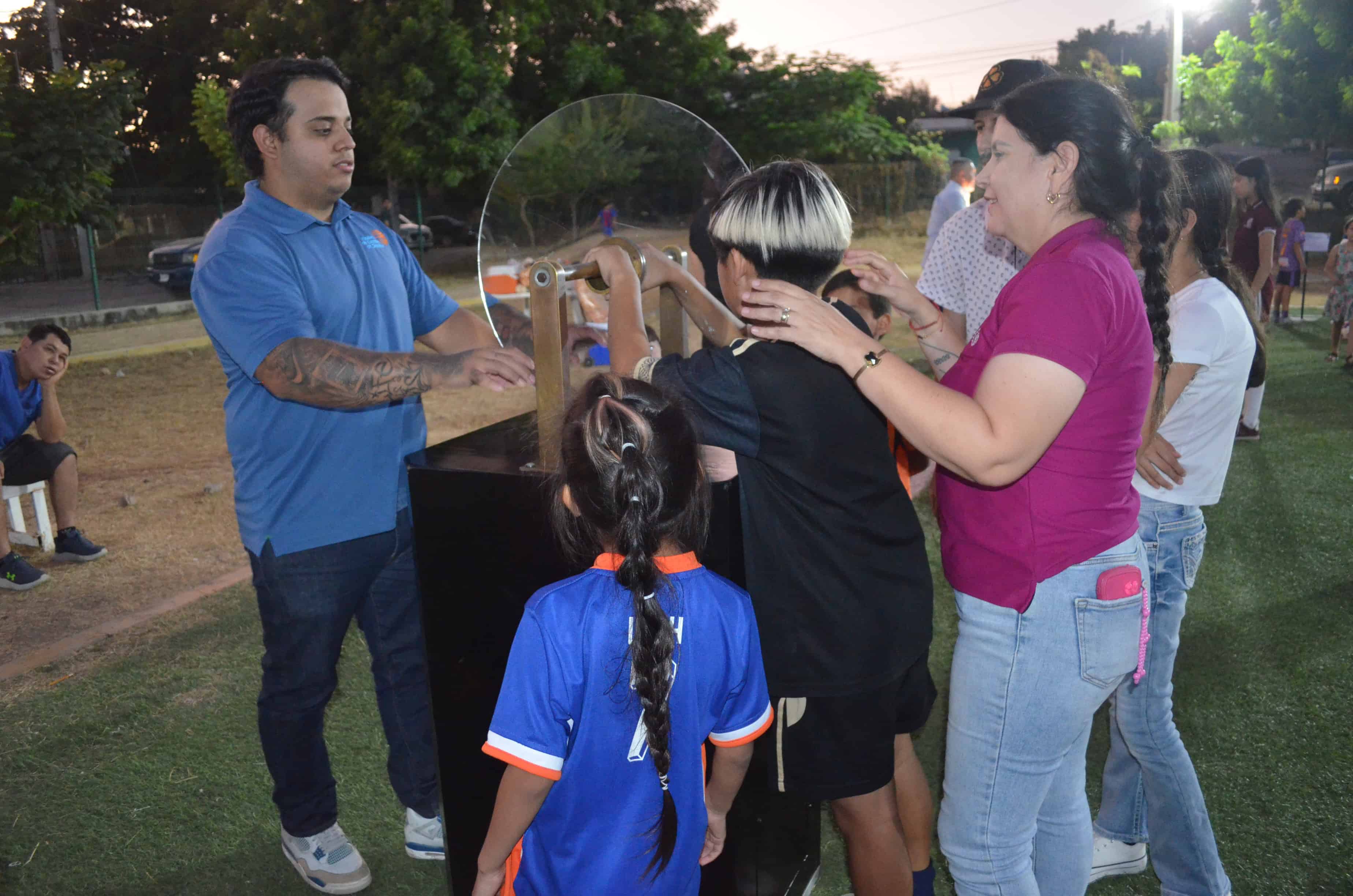 Imagen 15