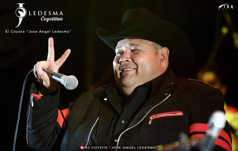De El Coyote a grandes arreglistas el pueblo sinaloense que vive al ritmo de la banda