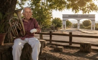 El pueblo de Sinaloa que lleva m&aacute;s de 60 a&ntilde;os formando m&uacute;sicos y presume ser un semillero de talentos