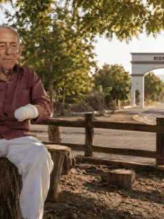 El pueblo de Sinaloa que lleva m&aacute;s de 60 a&ntilde;os formando m&uacute;sicos y presume ser un semillero de talentos